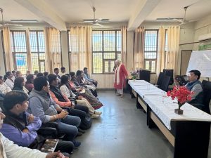 8e485b80 ecdd 4705 9a9e 381541dce716